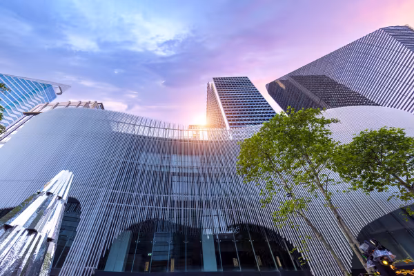 Understanding Company Spin-Offs