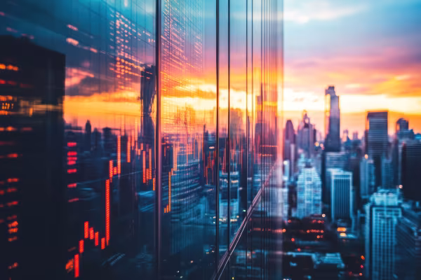 Continuous Auditing vs. Continuous Monitoring