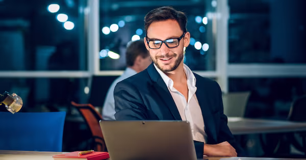 Global Dealmaking Has Changed in 2026. Deal Execution Had to Change With It.