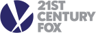 21st Century Fox logo