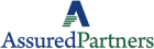 Assured Partners Logo