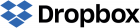 Dropbox Logo