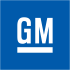 GM Logo