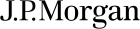 JP Morgan Logo