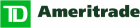TD Ameritrade Logo