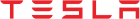 Tesla logo