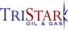 Tristar Logo