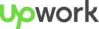 Upwork Logo