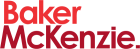 Baker McKenzie