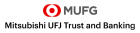 MUTB
