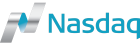 Nasdaq