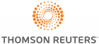 Thomson Reuters