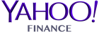 Yahoo Finance