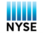 NYSE