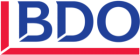 bdo