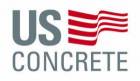 us concrete