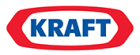 Kraft