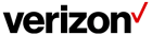 Verizon