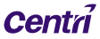 Centri Logo