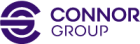 Connor Group Logo