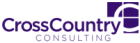 Cross Country Consulting Logo