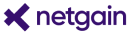 netgain