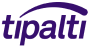 Tipalti Logo