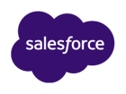 Salesforce