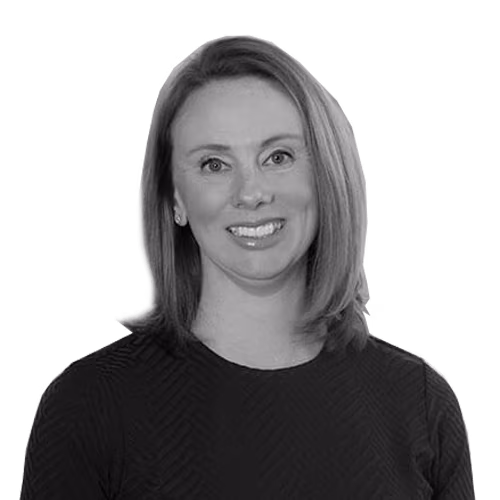 Meaghan Miller Portrait