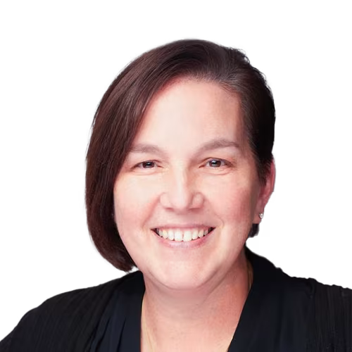 Donna Garabo