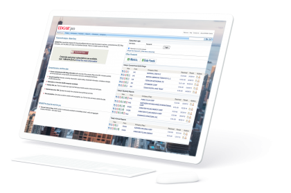 Advantage solutions files for ipo