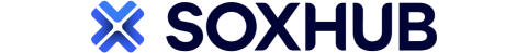 SOXHUB logo