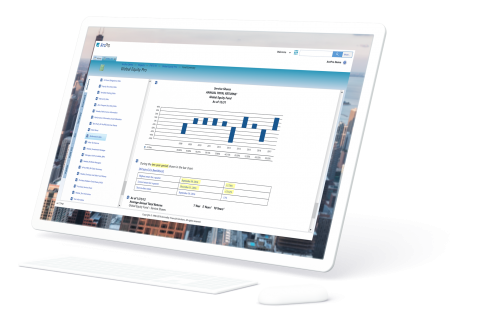 ArcPro