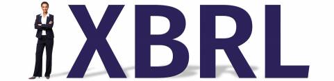 iXBRL