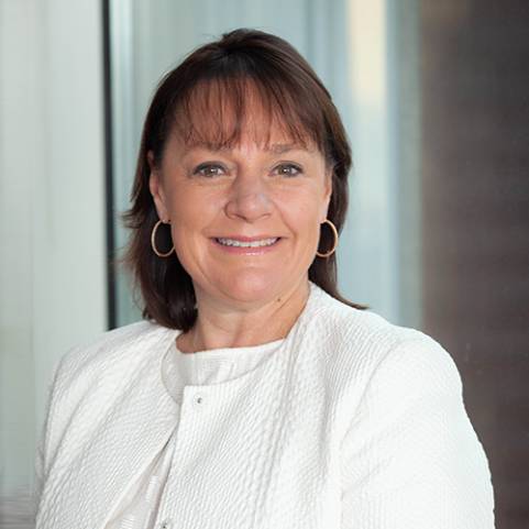 Ange Williams
