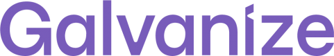 Galvanize