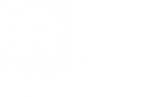 IR Awards 2021