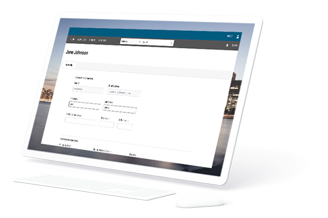 ArcPro | Compliance Management System for Shareholder Reports ...