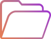 Upload and export with ease
