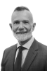 John Truzzolino