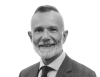 John Truzzolino