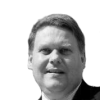 Darren Wray