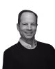 Jeff Catt