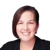 Donna Garabo