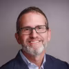 Dan Leib