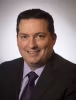 Sean M. Harrington