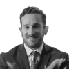 jason sokel