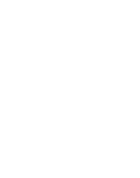 Core Labs Logo