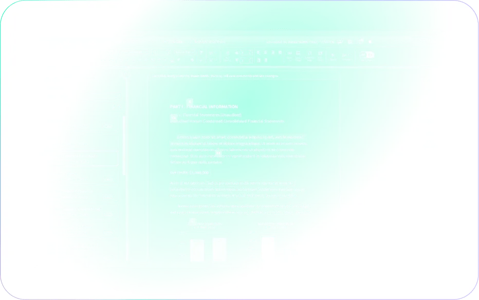 Ready to IPO with ActiveDisclosure?