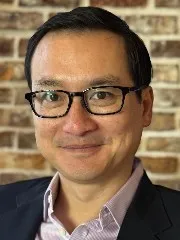 Philip Tam
